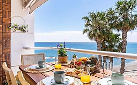 Apartamento Faro 1